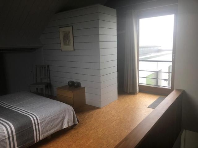 Apartamento La Cassine De Patou Stoumont Exterior foto